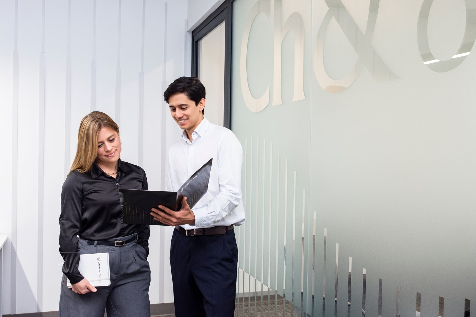 Servicios Familiares