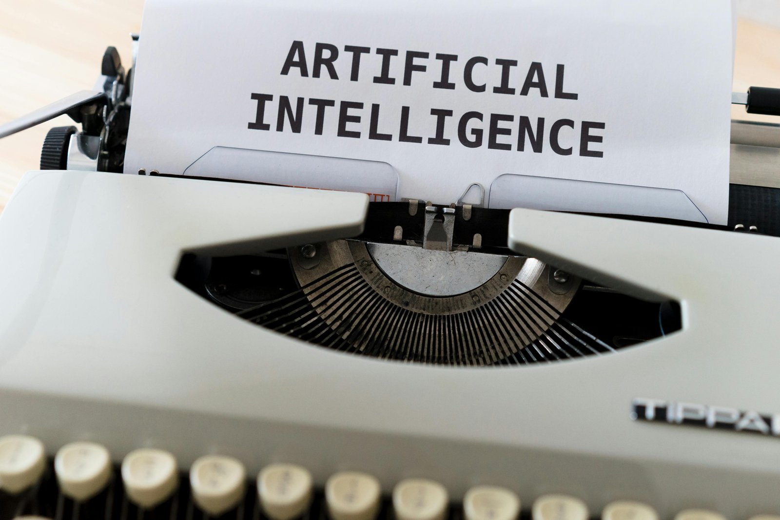 Inteligencia Artificial: Entender dónde se genera el valor